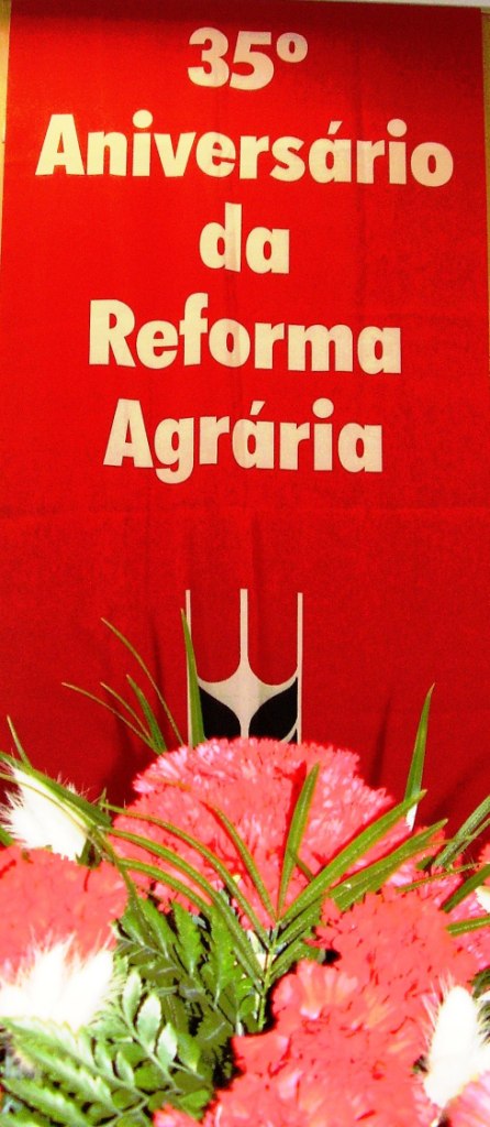 [Cópia+de+17fev+003.jpg]