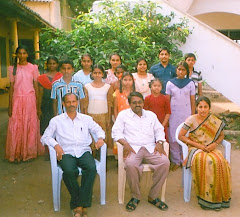 Our Team