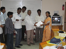 Our Editor & Trainer