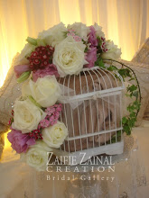 Hantaran Items for rent