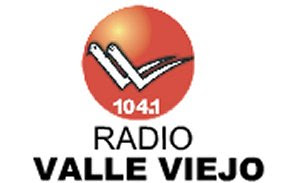Radio Valle Viejo Catamarca