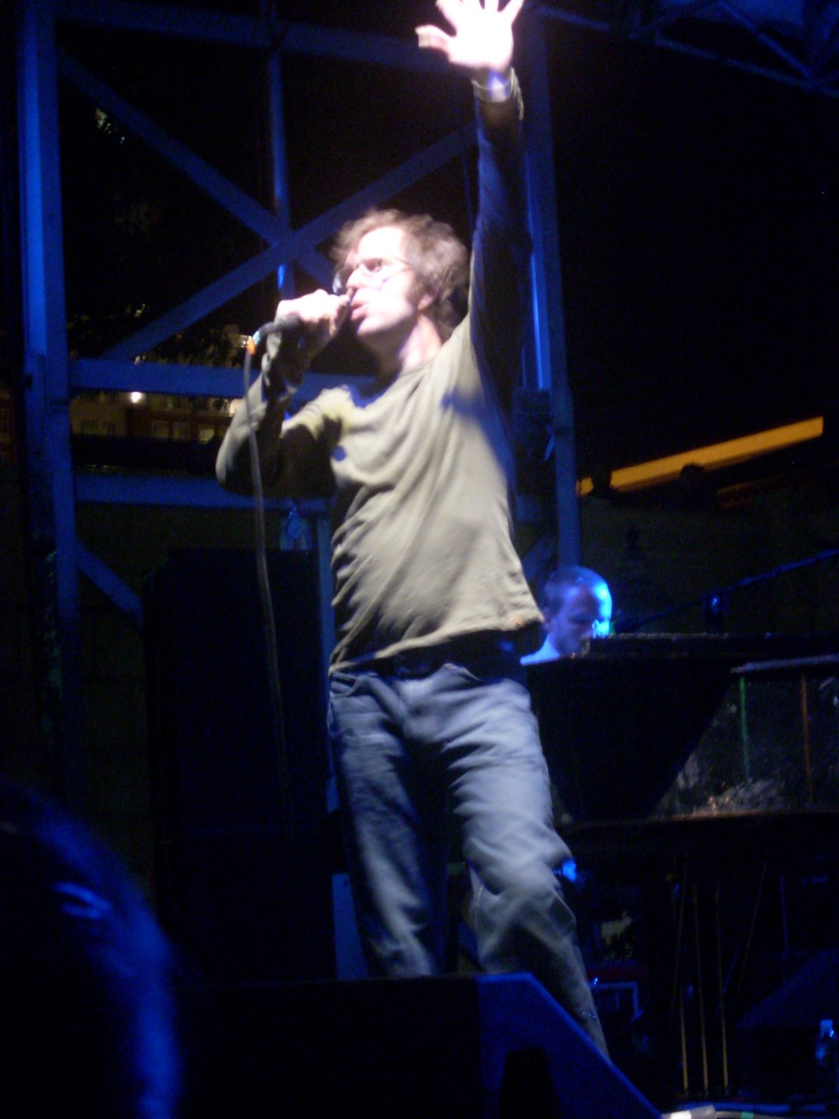[DSCN1381.jpg]