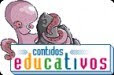 Contidos Educativos