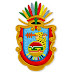 Guerrero (Estado de México)