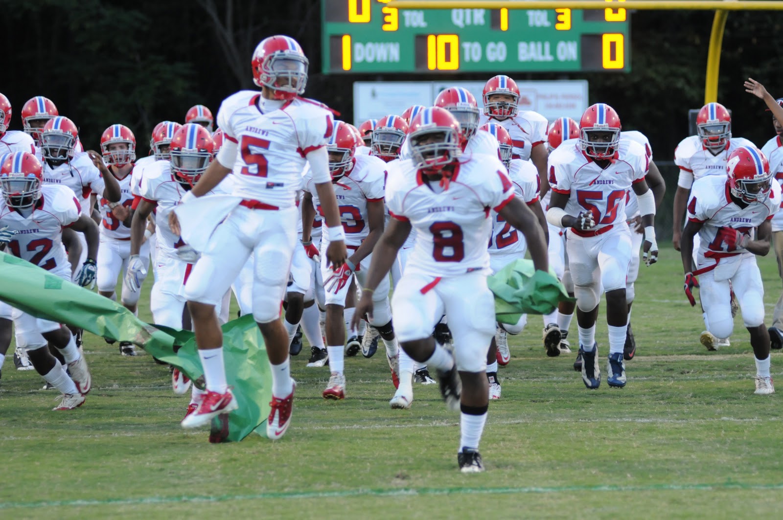 images by cassandra Are you ready for some FOOTBALL