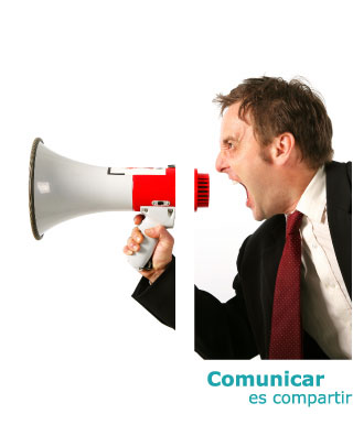 Martinez Diaz Erick Esteban - Taller de Comunicacion I - Grupo: 506 ...