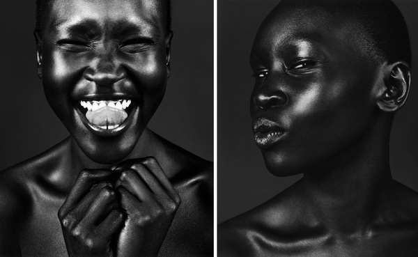 Max+Cardelli+Italian+Photographer+(12).jpg