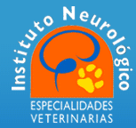 Instituto neurólogico de Santiago