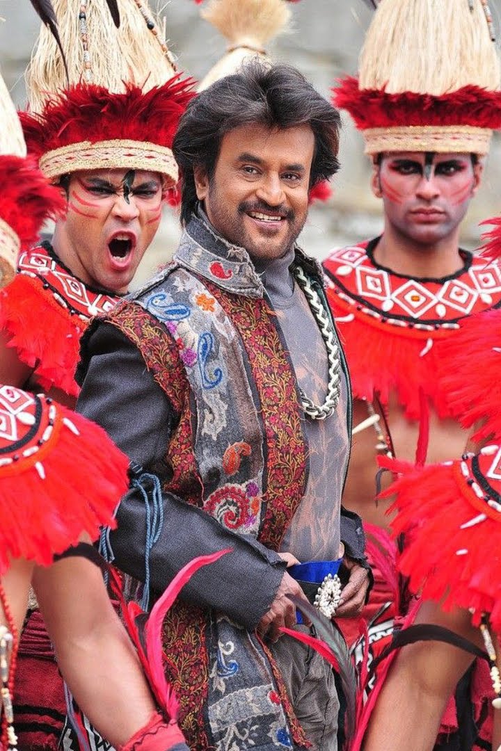 enthiran tamil songs download Endhiran review | endhiran release date | enthiran rajini stills.