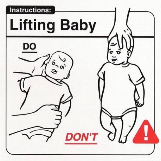 [Lifting+baby+wallpapers.jpg]