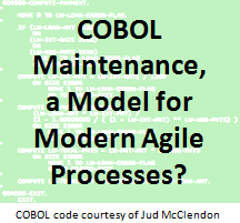 [COBOL_MaintenanceModelForModernAgileProcesses.png]