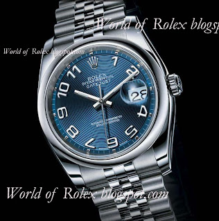 The World of Rolex: How to Identify Fake Rolex