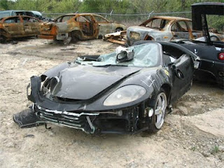 Brian’s Celebrity Blog: 2010 Olympic Gold Medalist: Dany Heatley