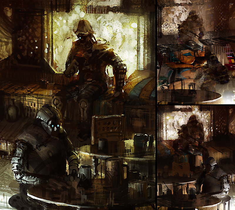 mullins29_wip5.jpg