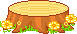 [99.gif]