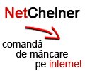 NetChelner.ro
