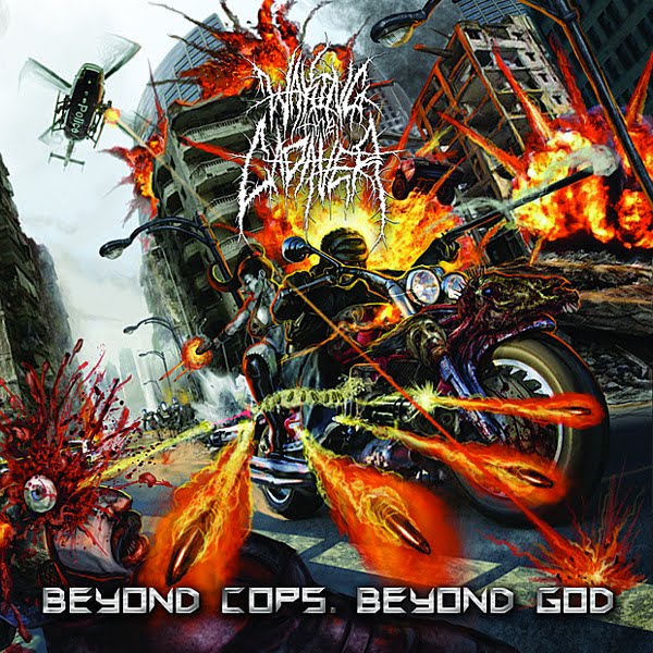 Beyond+Cops+Beyond+God.jpg