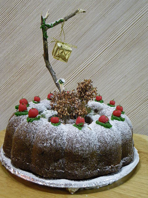 dulces-suspiros-para-variar-un-bundt-cake-d