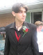 My photo