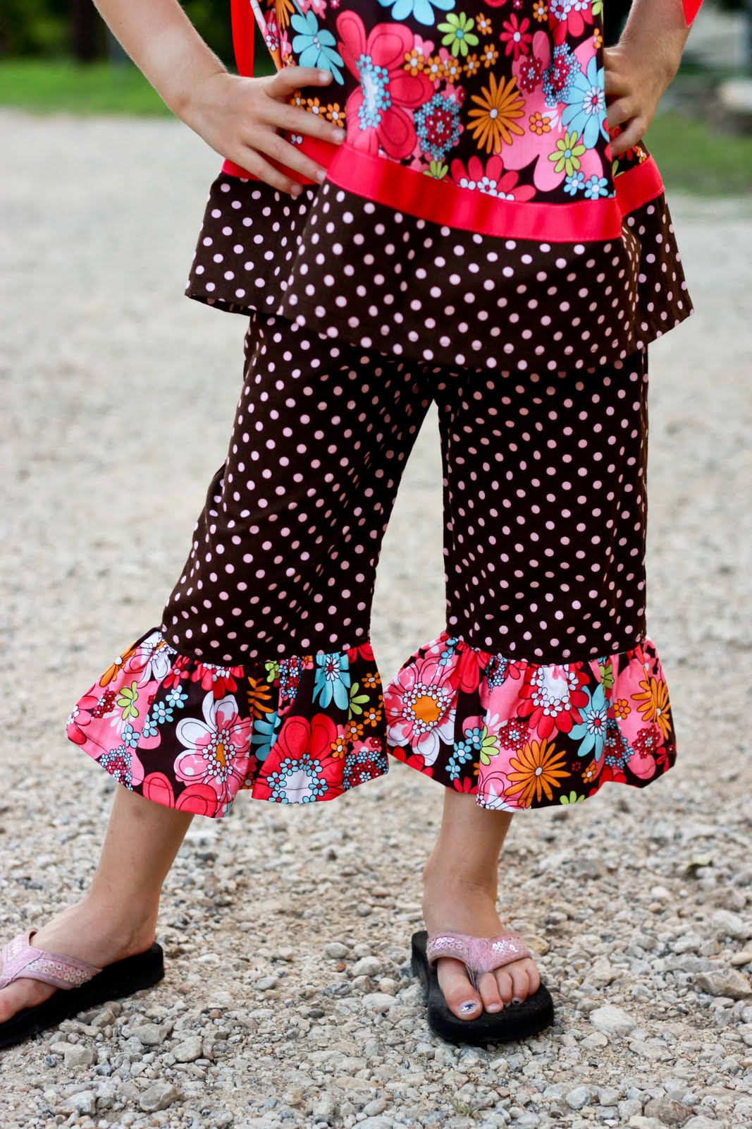A. Leigh Photography: simply adorable - boutique clothing {new ...