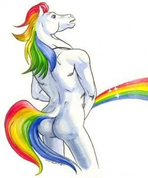 unicorn-pissing-rainbow.jpg