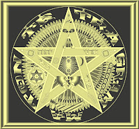 sign-in-the-pentagram