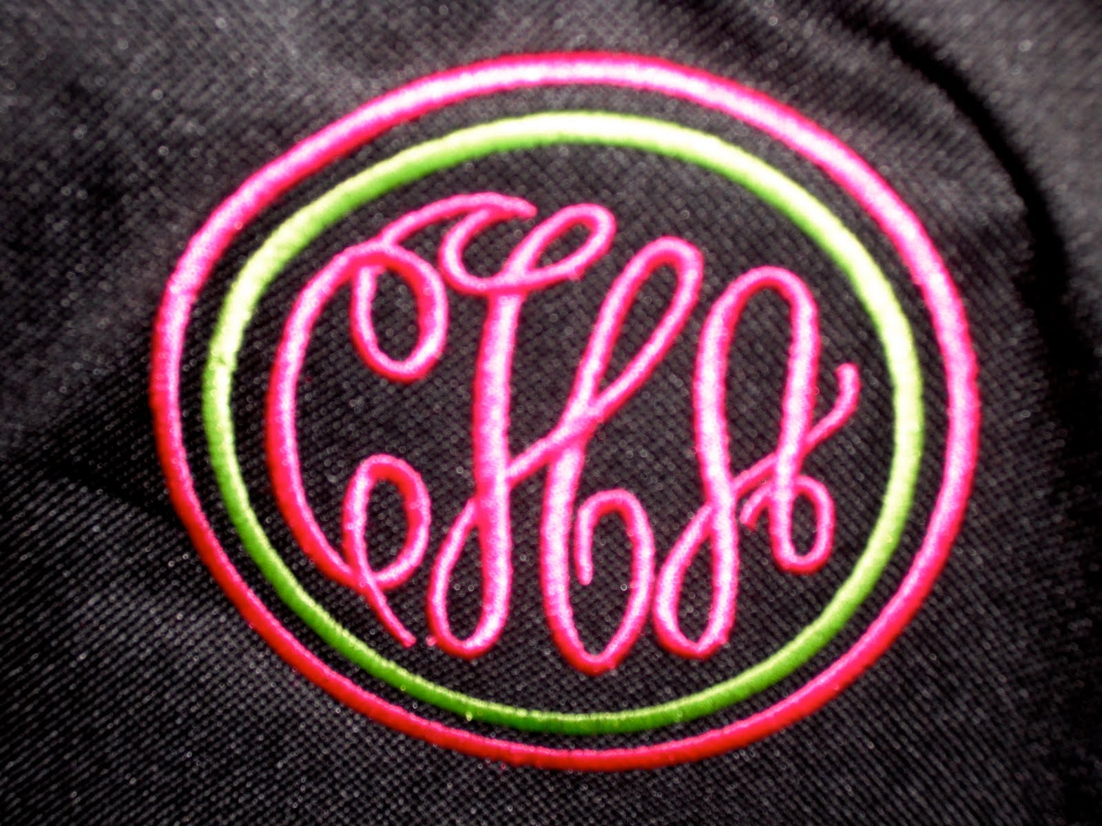 [DSCF0510.JPG]