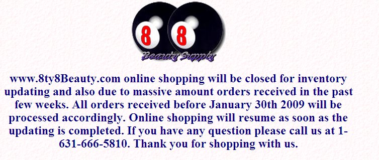 [8ty8+stock+take+msg.bmp]