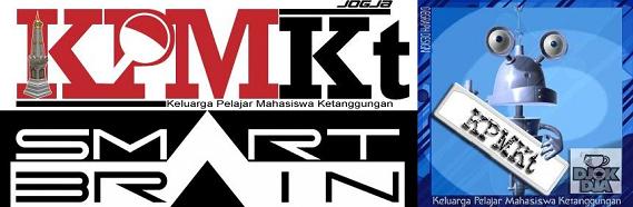 Keluarga Pelajar Mahasiswa Ketanggungan