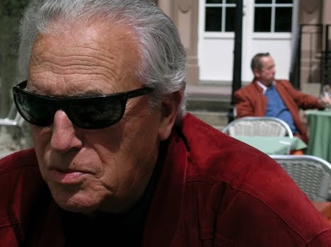 [Jacques+Martin.jpg]