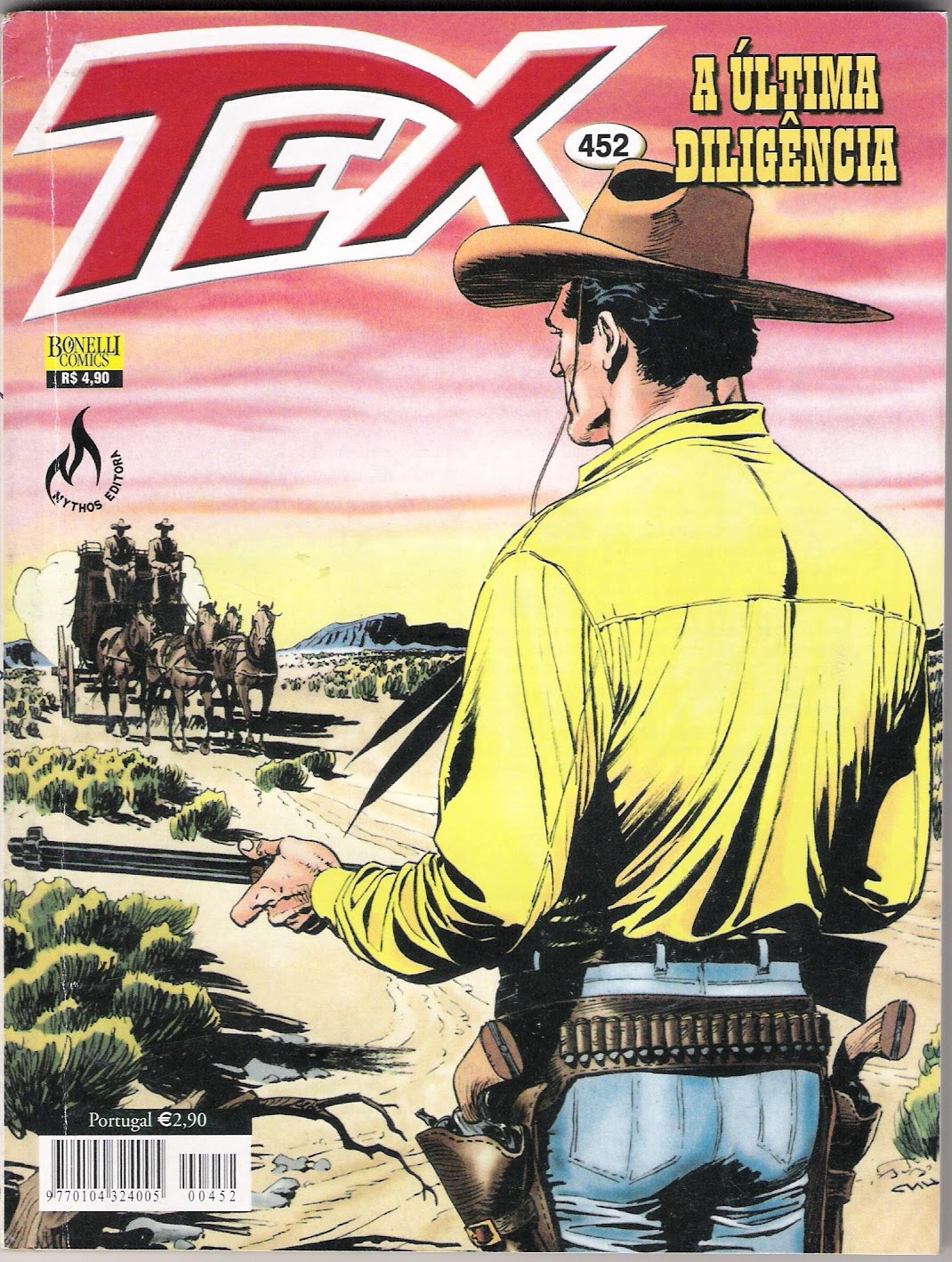 [Capa+Tex+Sommer.jpg]