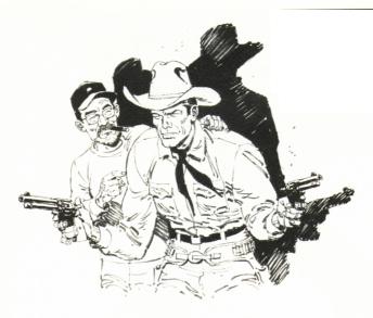 [Manfred-Sommer-e-Tex.jpg]