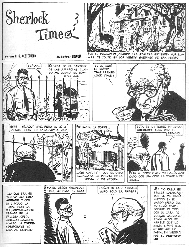 [Sherlock+Time+023.gif]