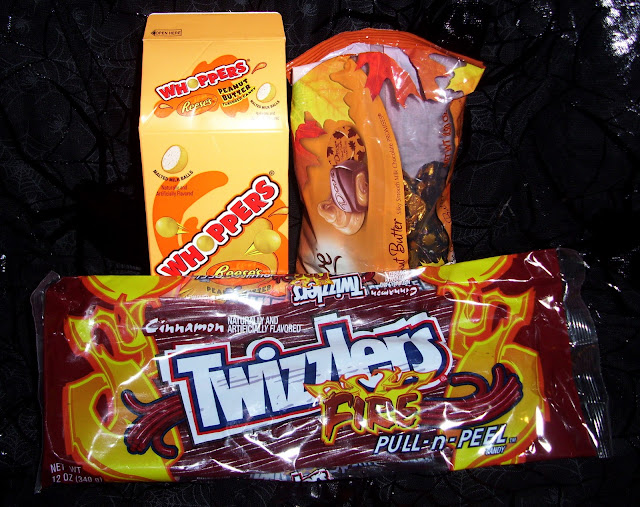 UNIQUE UNUSUAL OR INTERESTING 2ND BEST THING TO HALLOWEEN CLEARANCE