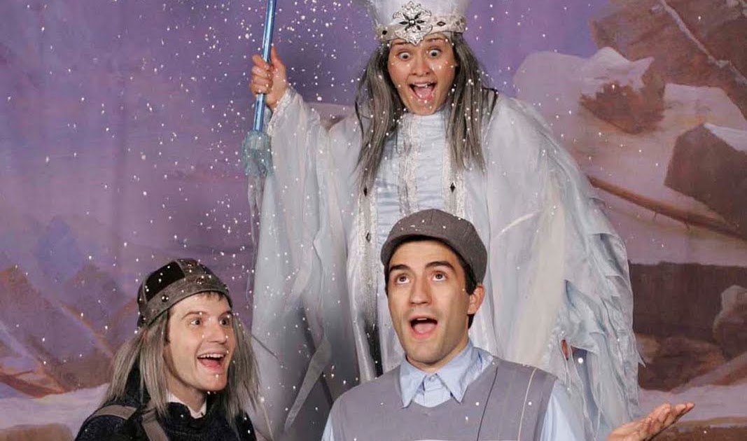 The Lion The Witch And The Wardrobe Fun Things To Do With Kids