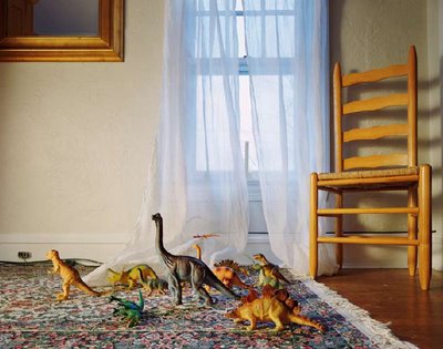 [DDubois-710945.jpg]