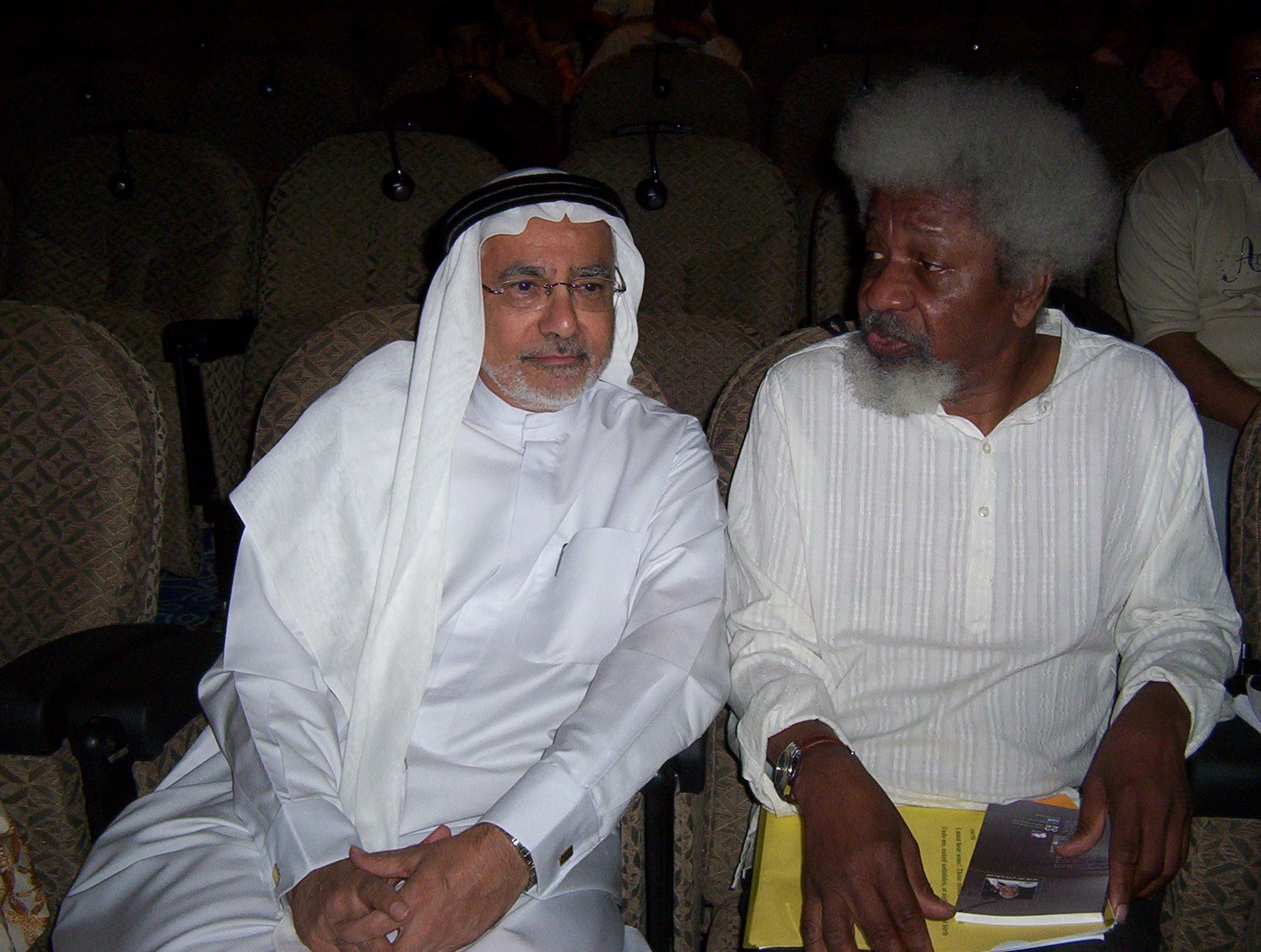 [with+wole+soyinka.JPG]