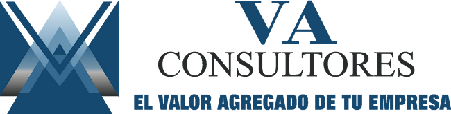 VA CONSULTORES