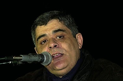 %25CE%259D+%25CE%259C%25CE%2599%25CE%25A7%25CE%2591%25CE%259B%25CE%259F%25CE%259B%25CE%2599%25CE%2591%25CE%259A%25CE%259F%25CE%25A3.jpg