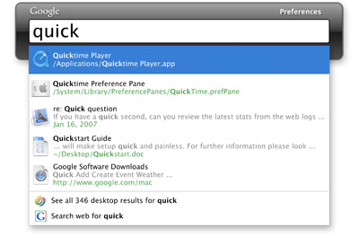 Here’s A Quick Way To Solve A Info About How To Start Google Desktop ...