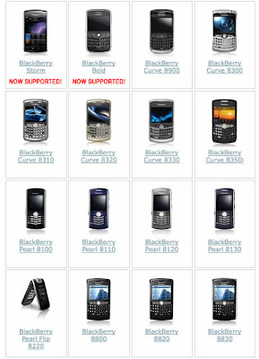 cell phone spyware env3