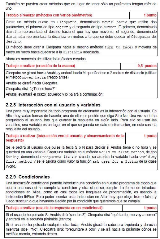 Blog de Manuel Pereira Gonzalez: Uso de Alice como herramienta para ...