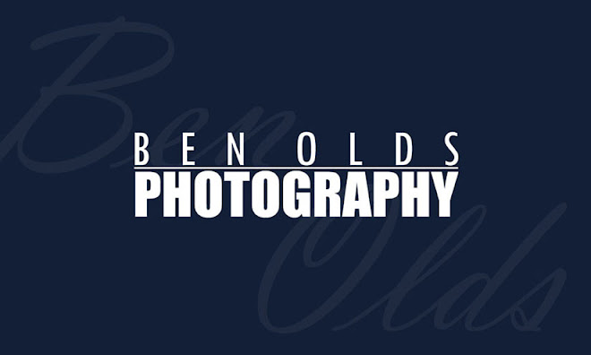 Ben Olds Photography