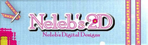 NELEB'S 2D