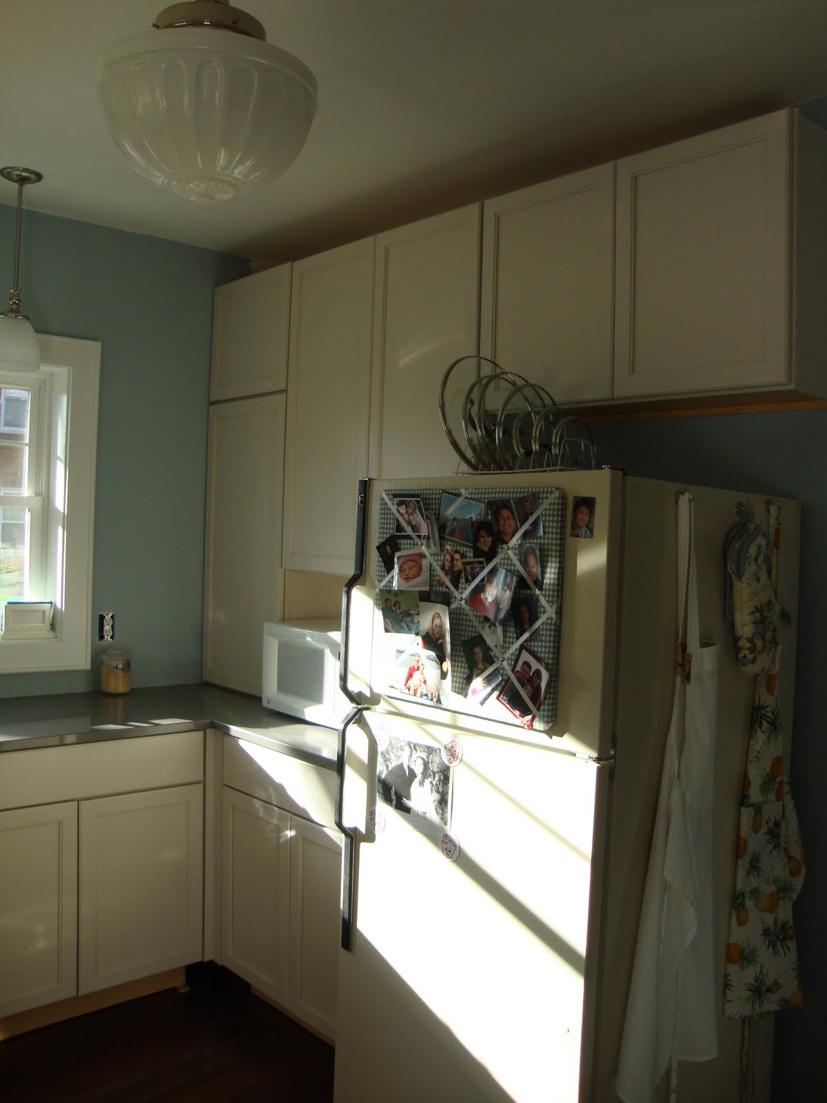 J&K Homestead Galore