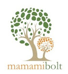 MamamiBolt