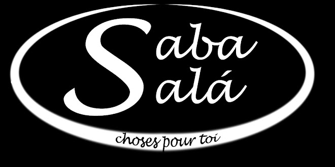 Saba-Salá