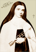 Irmã Maria de São Pedro