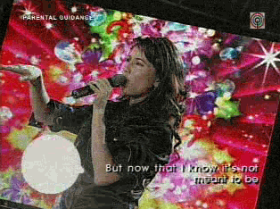 [karylle_asap.gif]