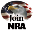 Join the NRA